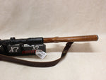 Model 760 270 Win #04215405