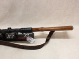 Model 760 270 Win #04215405