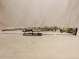 Nova 12Ga 3.5" Camo Pump-Action #04286001
