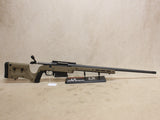 B-14 7mm Rem Mag w/ MDT XRS Chassis #07206004