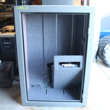 Silverado Gun Safe #09146835