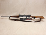 Model 760 270 Win #04215405