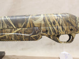 Nova 12Ga 3.5" Camo Pump-Action #04286001