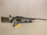 B-14 7mm Rem Mag w/ MDT XRS Chassis #07206004