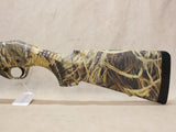 Nova 12Ga 3.5" Camo Pump-Action #04286001