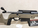 B-14 7mm Rem Mag w/ MDT XRS Chassis #07206004