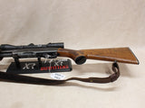 Model 760 270 Win #04215405