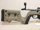 B-14 7mm Rem Mag w/ MDT XRS Chassis #07206004
