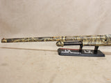 Nova 12Ga 3.5" Camo Pump-Action #04286001