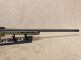 B-14 7mm Rem Mag w/ MDT XRS Chassis #07206004