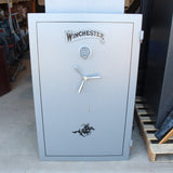 Silverado Gun Safe #09146835