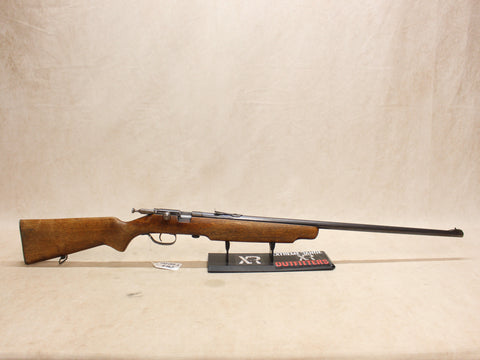 Model 78 22S, L, & LR #06095402