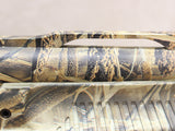 Nova 12Ga 3.5" Camo Pump-Action #04286001