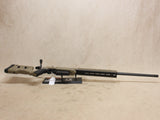 B-14 7mm Rem Mag w/ MDT XRS Chassis #07206004