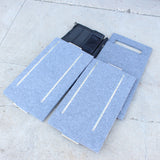 Silverado Gun Safe #09146835