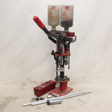 Model 650 12Ga Shotshell Press w/ Charge Bars #09166801
