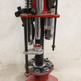 Model 650 12Ga Shotshell Press w/ Charge Bars #09166801