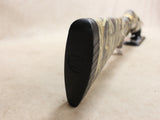 Nova 12Ga 3.5" Camo Pump-Action #04286001