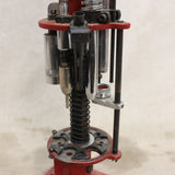 Model 650 12Ga Shotshell Press w/ Charge Bars #09166801