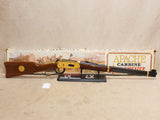Apache Carbine Commemorative 30-30 Win #04286002