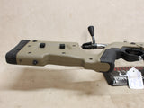 B-14 7mm Rem Mag w/ MDT XRS Chassis #07206004