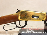 Apache Carbine Commemorative 30-30 Win #04286002