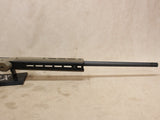 B-14 7mm Rem Mag w/ MDT XRS Chassis #07206004