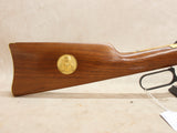 Apache Carbine Commemorative 30-30 Win #04286002