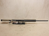 B-14 7mm Rem Mag w/ MDT XRS Chassis #07206004