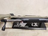 B-14 7mm Rem Mag w/ MDT XRS Chassis #07206004