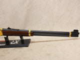 Apache Carbine Commemorative 30-30 Win #04286002