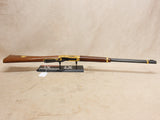 Apache Carbine Commemorative 30-30 Win #04286002