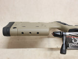 B-14 7mm Rem Mag w/ MDT XRS Chassis #07206004