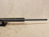 B-14 7mm Rem Mag w/ MDT XRS Chassis #07206004