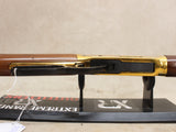 Apache Carbine Commemorative 30-30 Win #04286002