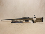 B-14 7mm Rem Mag w/ MDT XRS Chassis #07206004