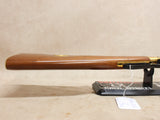 Apache Carbine Commemorative 30-30 Win #04286002
