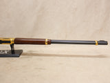 Apache Carbine Commemorative 30-30 Win #04286002