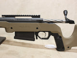 B-14 7mm Rem Mag w/ MDT XRS Chassis #07206004