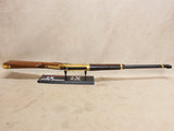 Apache Carbine Commemorative 30-30 Win #04286002
