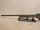 B-14 7mm Rem Mag w/ MDT XRS Chassis #07206004