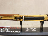 Apache Carbine Commemorative 30-30 Win #04286002