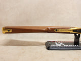 Apache Carbine Commemorative 30-30 Win #04286002