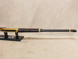 Apache Carbine Commemorative 30-30 Win #04286002
