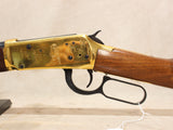 Apache Carbine Commemorative 30-30 Win #04286002