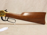 Apache Carbine Commemorative 30-30 Win #04286002