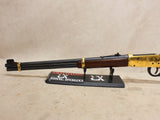 Apache Carbine Commemorative 30-30 Win #04286002