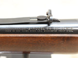 Apache Carbine Commemorative 30-30 Win #04286002
