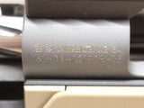 B-14 7mm Rem Mag w/ MDT XRS Chassis #07206004