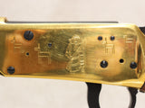 Apache Carbine Commemorative 30-30 Win #04286002